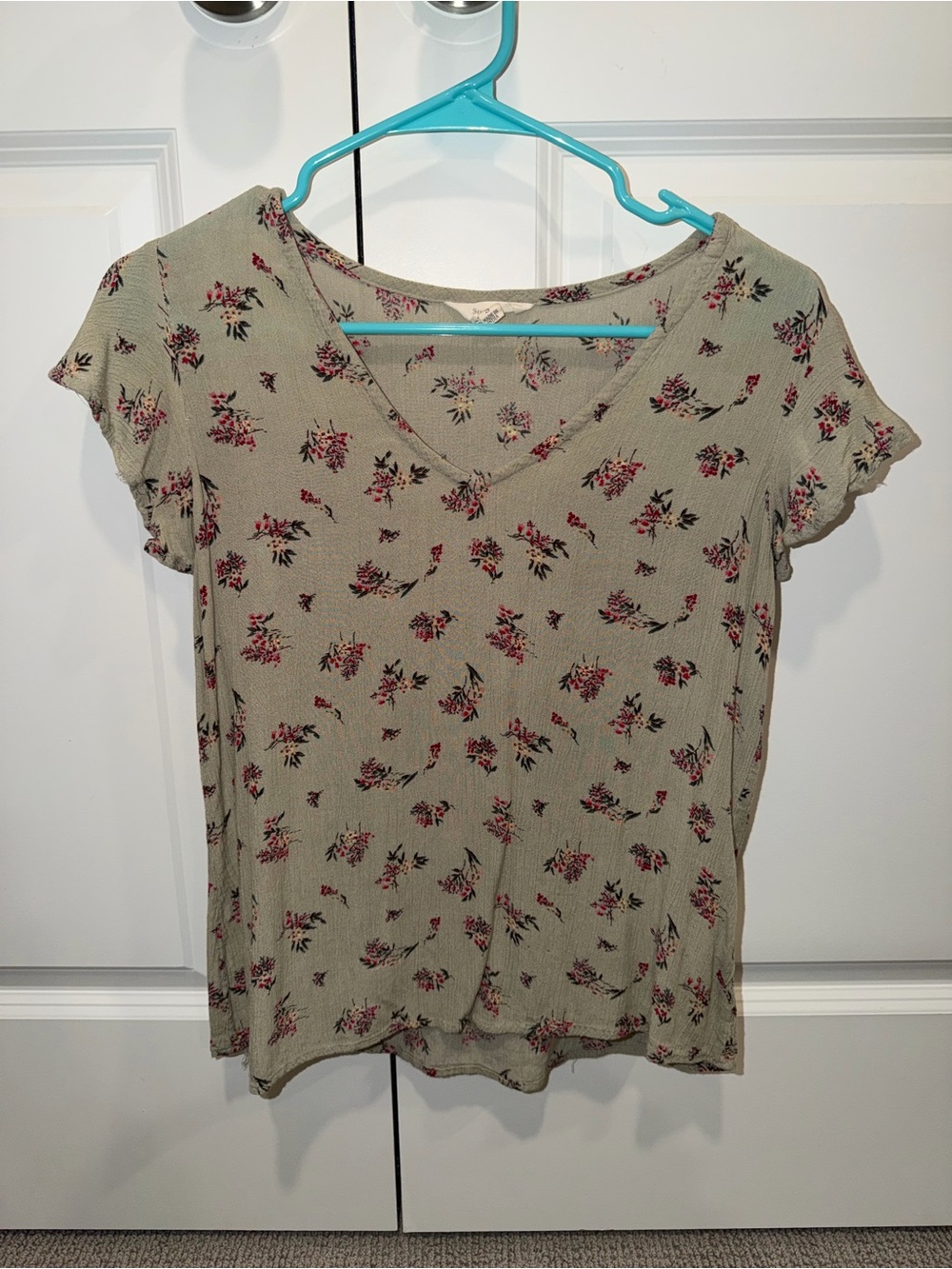 business casual shirts x8 - Picture 2 of 9